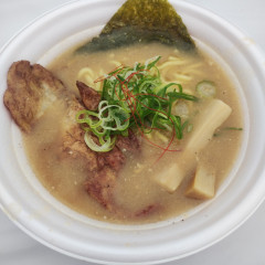 in EZO 本店の画像