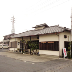 つかさ分店の画像