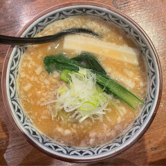 居酒屋野郎 りょう次の画像