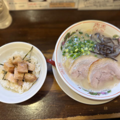 萬福本舗の画像