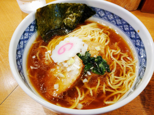 「炒飯セット（1,080円）」@麺飯食堂 なかじまの写真