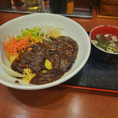 れいれい亭の画像