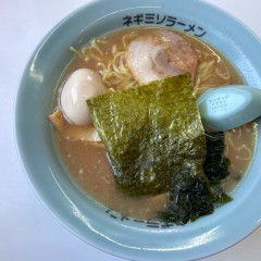 ラーメンショップ 鹿島店の画像