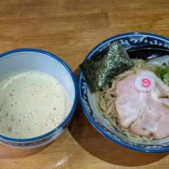 麺や 佳紗寧の画像