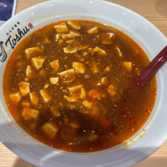 れんげ食堂 Toshu 小机店の画像