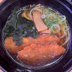 スシロー 南行徳店の画像