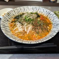 アジアンヒートの画像