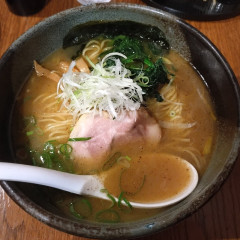 あぶみ商店の画像