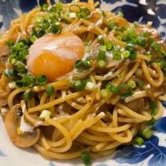 カレーショップいなくらの画像