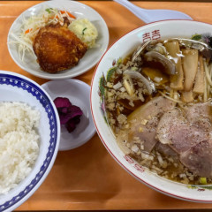 大衆食堂スタンドそのだ 梅田芝田店の画像