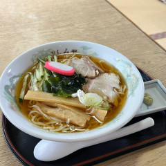 よしみや食堂の画像