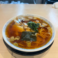 ラーメンあおきや 喜多町店の画像
