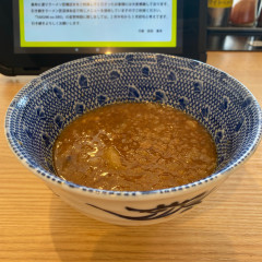 TAKUMI no JIROの画像