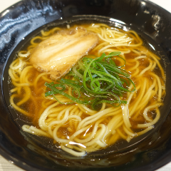 はま寿司 厚木及川店の画像