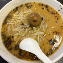 新世 生麦店の画像