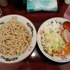 ぶっ豚 向ヶ丘遊園店の写真