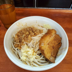 マシマシスタンド 岡崎上里店の画像