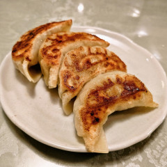 中華料理 龍峰の写真