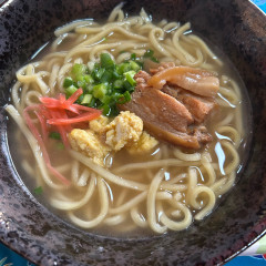 週末のオリオンの画像