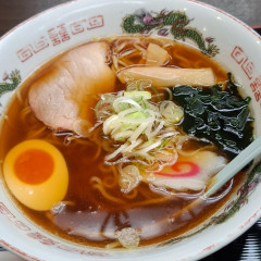 ひので三ツ沢つるつる温泉の画像