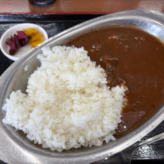 和楽路亭の画像