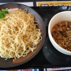 幸楽苑 秩父店の画像