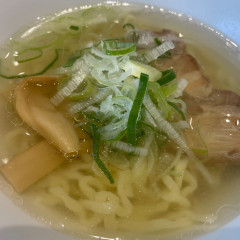 ミネラル米ジローの画像