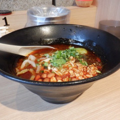 小魏鸭脖の画像