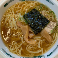 日高屋 西船橋北口店の画像