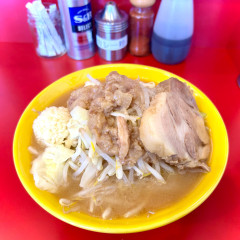 ブタゴリラの画像