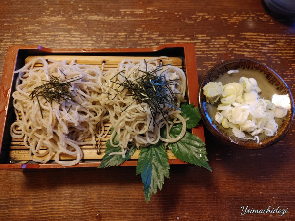 「ポッポちゃん御膳（3,300円）」@いろり懐石 釣人の写真