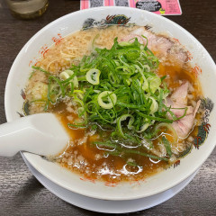 来来亭 佐賀新栄店の画像