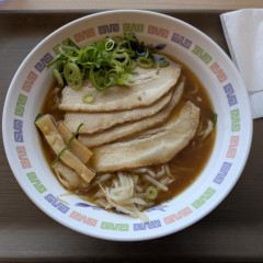 KAMI-HIKOKIの画像