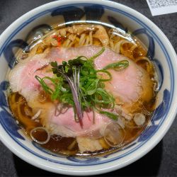 REGLAR醤油 1000円