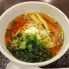 ドーミーイン 弘前の画像