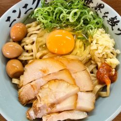 冷　ＴＫＯ 1100円