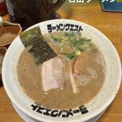 寝屋川 石田てっぺいの画像