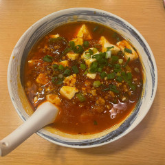 杜記 海鮮火鍋菜館の画像