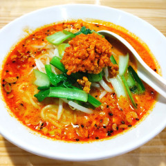 餃子酒場24＋ 蒲田店の画像