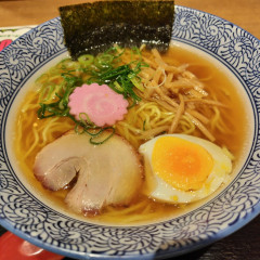 フードテラスの画像