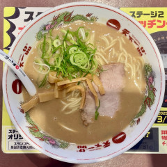 天下一品 高円寺店の画像