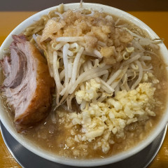 夢みてなんぼ 福岡本店の画像