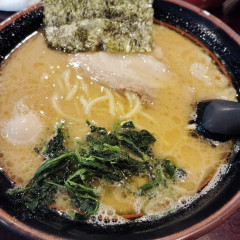 大黒家 東陽町店の画像