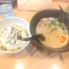 麺工房 たつ蔵の画像