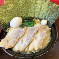 豚とことんの写真