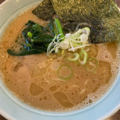 ラーメン堂 仙台っ子 六丁の目店の画像