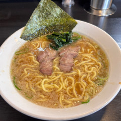 ラーメンショップ 糸魚川店の画像