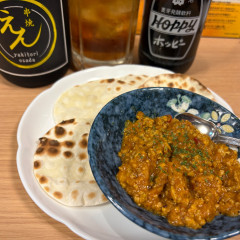 串焼えんの画像