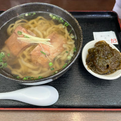 ちょーでーぐぁの画像