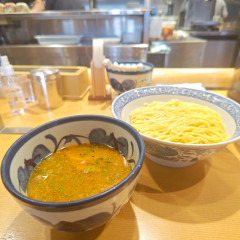 中華そば 青葉 御徒町店の画像